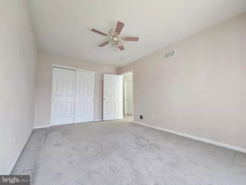 10 Stem Ct, Ewing, NJ 08638 photo 19