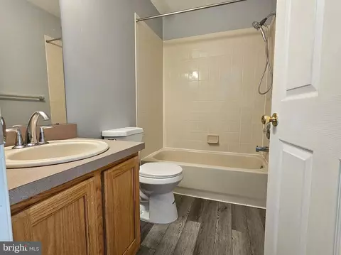10 Stem Ct, Ewing, NJ 08638 photo 20