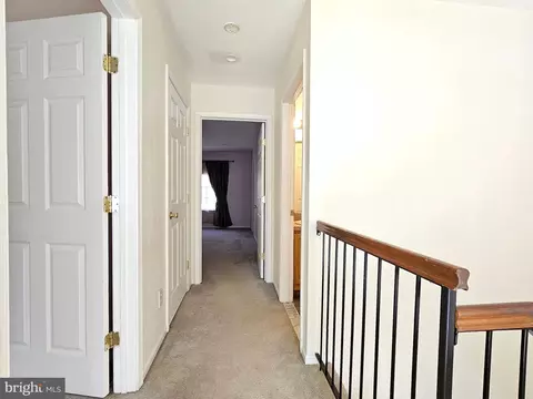 10 Stem Ct, Ewing, NJ 08638 photo 16