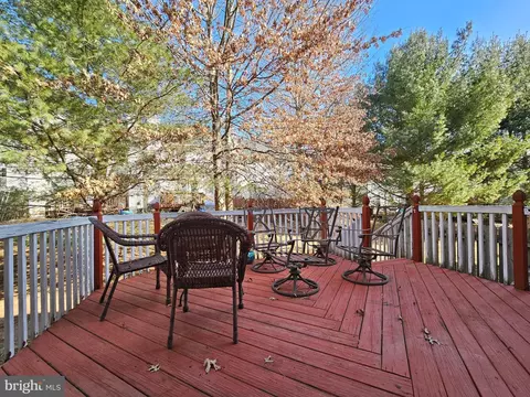 10 Stem Ct, Ewing, NJ 08638 photo 38