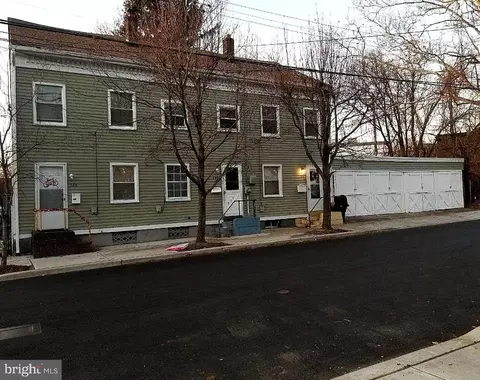 128 130 Fry, Trenton, NJ 08611