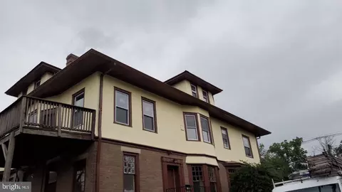 539 W State St, Trenton, NJ 08618