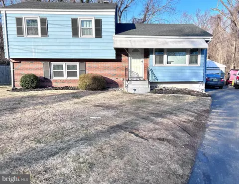 34 Chelmsford, Ewing, NJ 08618