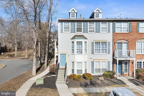 67 Chambord Ct, Hamilton, NJ 08619