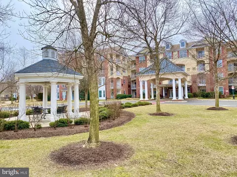 1316 Colts Cir, Lawrence Township, NJ 08648