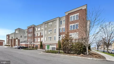 968 Robbinsville Edinburg Rd #113, Robbinsville, NJ 08691