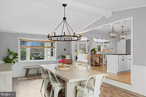 51 Penn Lawrenceville Rd, Pennington, NJ 08534