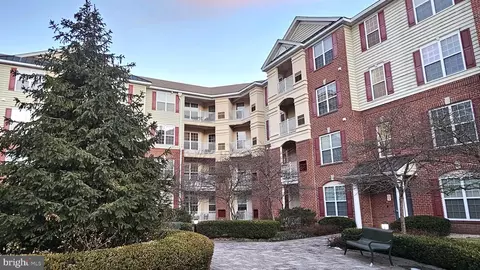 1328 Colts Cir #B, Lawrenceville, NJ 08648