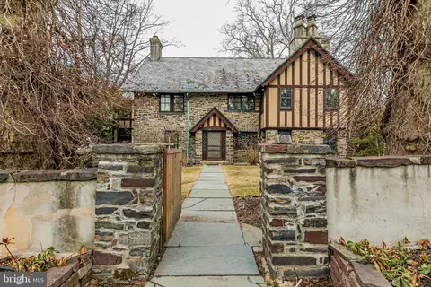 37 Cleveland Ln, Princeton, NJ 08540