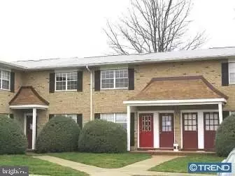 45 33 Old Millstone, East Windsor, NJ 08520
