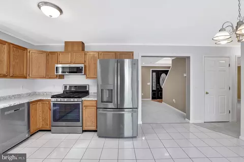 Other - 282 Weber Ave, Ewing, NJ 08638 photo 4 of 8