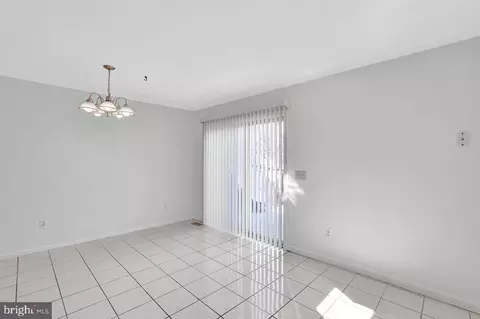 Other - 282 Weber Ave, Ewing, NJ 08638 photo 5 of 8