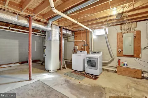 Other - 282 Weber Ave, Ewing, NJ 08638 photo 8 of 8