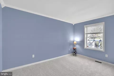 Other - 282 Weber Ave, Ewing, NJ 08638 photo 6 of 8