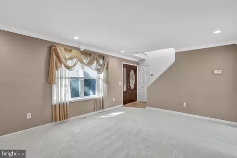 Other - 282 Weber Ave, Ewing, NJ 08638 photo 1 of 8