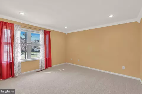 Other - 282 Weber Ave, Ewing, NJ 08638 photo 7 of 8
