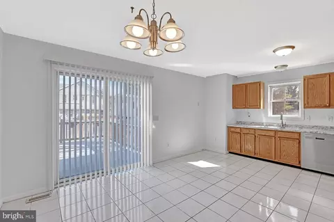 Other - 282 Weber Ave, Ewing, NJ 08638 photo 2 of 8