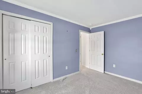 Bedroom - 282 Weber Ave, Ewing, NJ 08638 photo 2 of 8