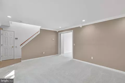 Living - 282 Weber Ave, Ewing, NJ 08638 photo 3 of 3