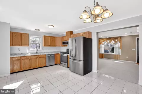 Other - 282 Weber Ave, Ewing, NJ 08638 photo 3 of 8