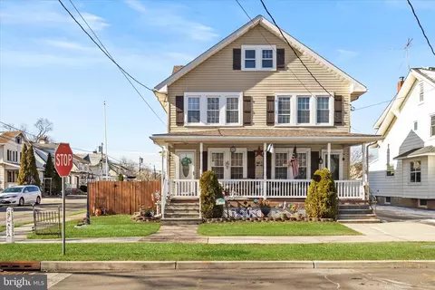 29 Chewalla Blvd, Hamilton, NJ 08619
