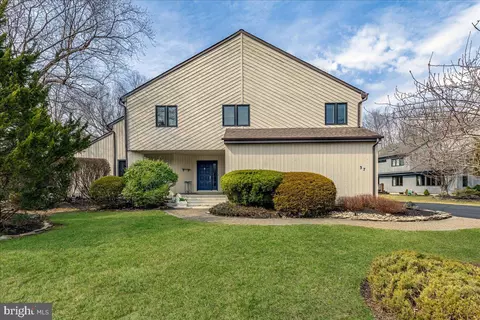 37 Lorrie La, Princeton Junction, NJ 08550