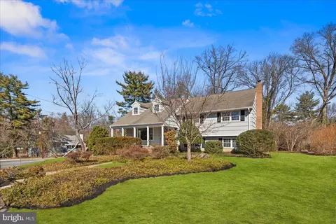 59 Scott Ln, Princeton, NJ 08540