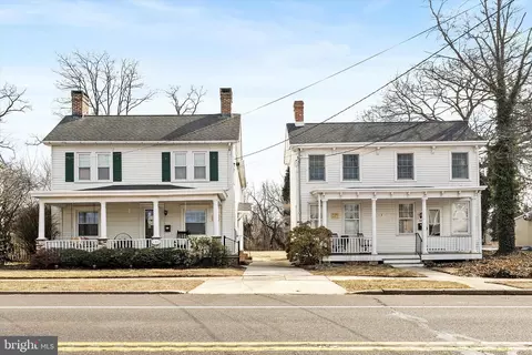 129 131 State Highway 156, Hamilton, NJ 08620