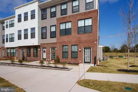 227 Aaron Truehart Way, Titusville, NJ 08560