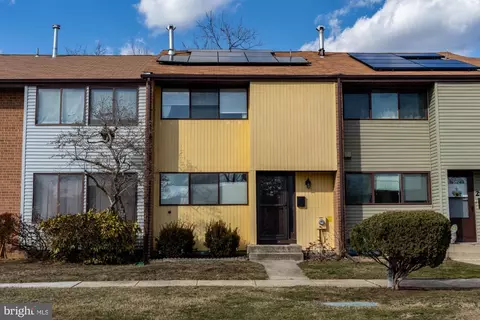 294 Bolton Rd, East Windsor, NJ 08520