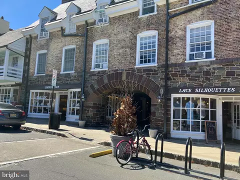 49 No 8 Palmer Sq W #E, Princeton, NJ 08542