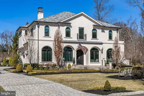 31 Westerly Rd, Princeton, NJ 08540