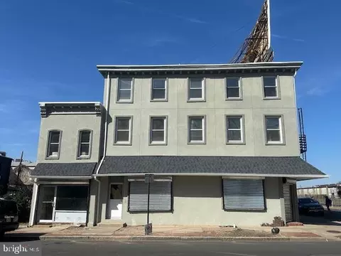 330 E 334 E State St, Trenton, NJ 08608