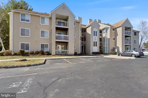 459 Silvia St, Ewing, NJ 08628