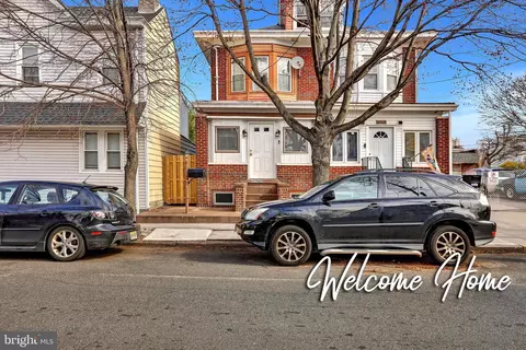 1018 Genesee St, Trenton, NJ 08610