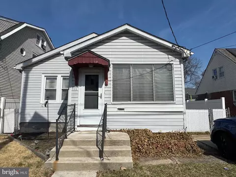 944 S Olden Ave, Hamilton, NJ 08610