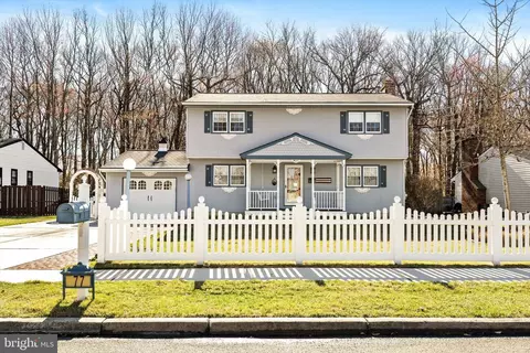 77 Bakun Way, Ewing, NJ 08638