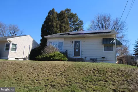26 Downing Rd, Trenton, NJ 08628 photo 1