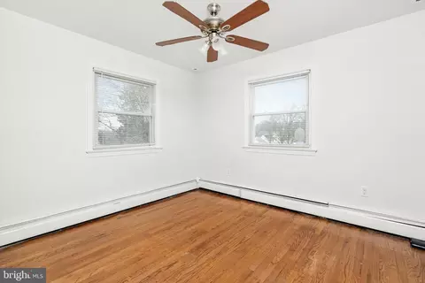 Other - 446 Trinity Ave, Hamilton, NJ 08619 photo 4 of 8