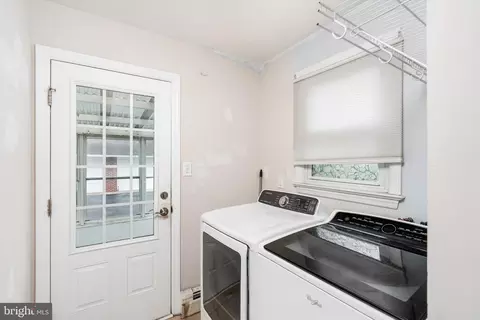 Other - 446 Trinity Ave, Hamilton, NJ 08619 photo 2 of 8