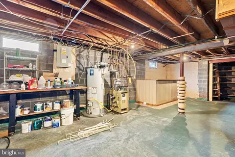 Other - 446 Trinity Ave, Hamilton, NJ 08619 photo 5 of 8