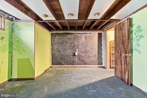 Other - 446 Trinity Ave, Hamilton, NJ 08619 photo 7 of 8