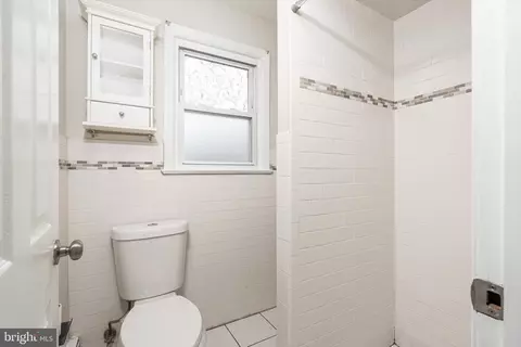 Entry Way - 446 Trinity Ave, Hamilton, NJ 08619 photo 7 of 8