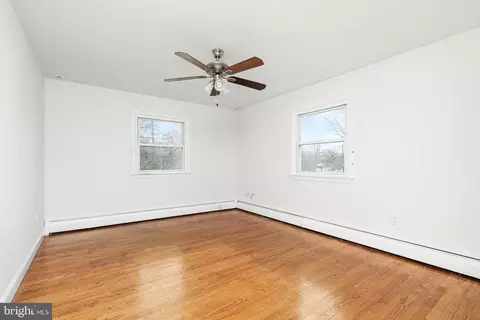 Other - 446 Trinity Ave, Hamilton, NJ 08619 photo 3 of 8