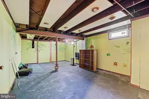 Other - 446 Trinity Ave, Hamilton, NJ 08619 photo 6 of 8