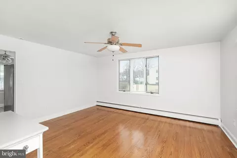 Other - 446 Trinity Ave, Hamilton, NJ 08619 photo 1 of 8