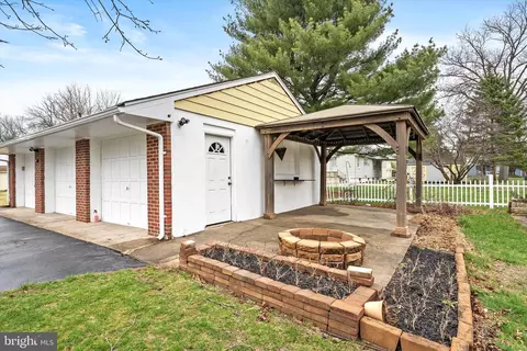 Other - 446 Trinity Ave, Hamilton, NJ 08619 photo 8 of 8