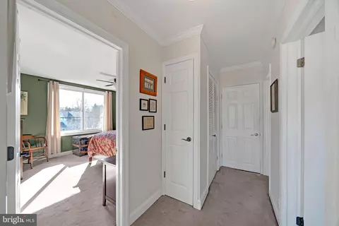 Entry Way - 17 Van Duyn Dr, Ewing, NJ 08618 photo 2 of 2