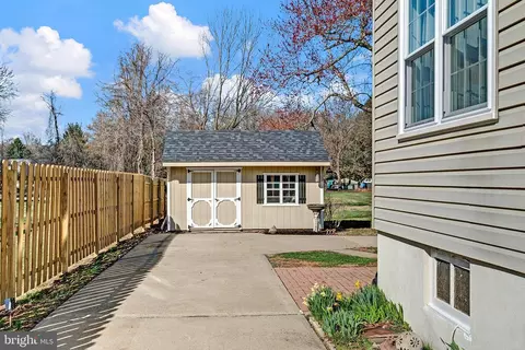 Other - 17 Van Duyn Dr, Ewing, NJ 08618 photo 6 of 9