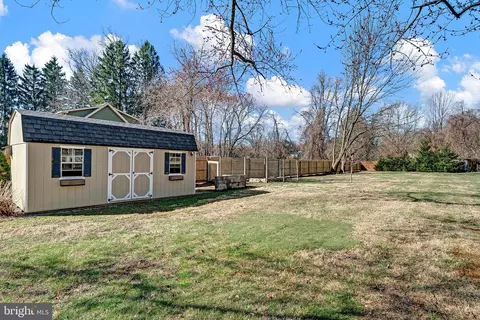 Other - 17 Van Duyn Dr, Ewing, NJ 08618 photo 9 of 9